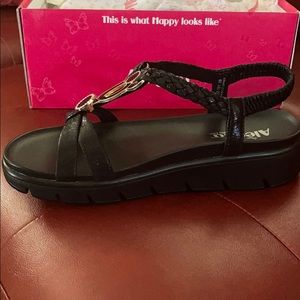 Algeria Women’s Sandals